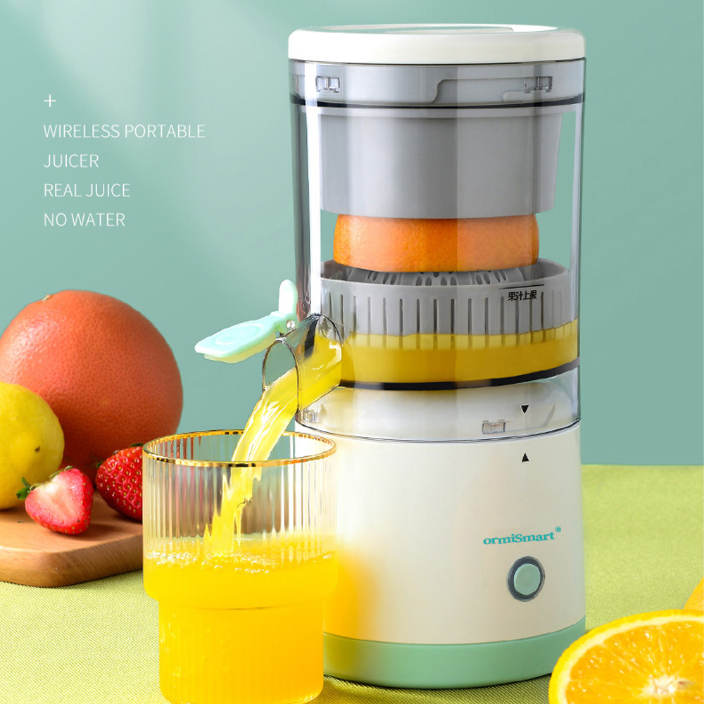 Portable Electric Fruit Juicer – обзор и цена Nutrition & Fitness Coaching Fulham