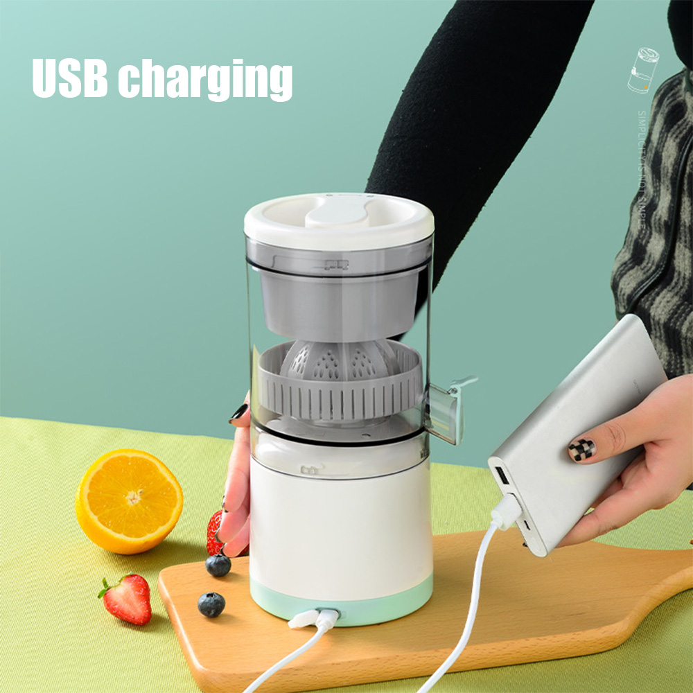 Portable Electric Fruit Juicer – обзор и цена Nutrition & Fitness Coaching Fulham