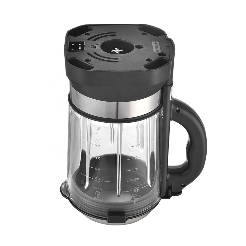 Nutrition Smoothie Maker Soy M – обзор и цена Nutrition & Fitness Coaching Fulham