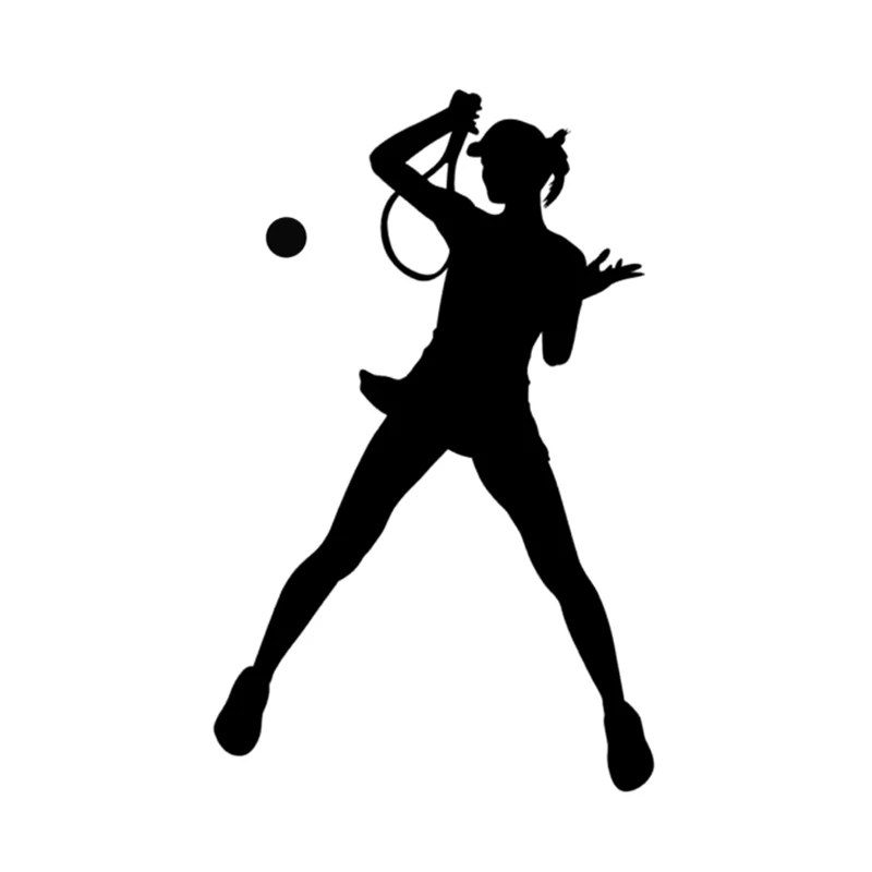 JPCT   Fun Tennis Female Athle – обзор и цена Fuel Fitness & Nutrition Oakbank Photos