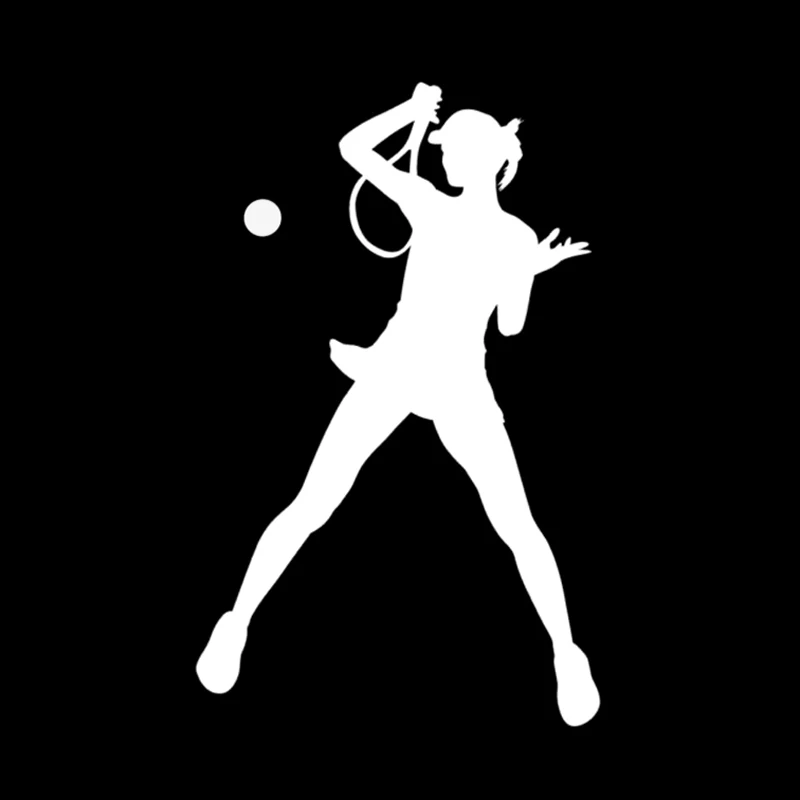 JPCT   Fun Tennis Female Athle – обзор и цена Fuel Fitness & Nutrition Oakbank Photos