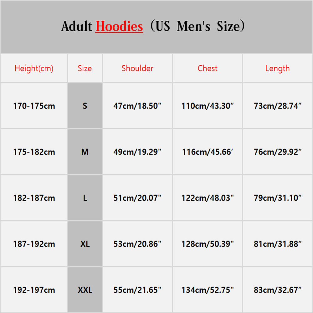 Fuel Your Fire Within Hoodie C – обзор и цена Fuel Fitness & Nutrition Oakbank Photos