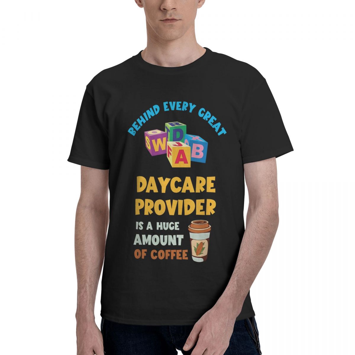 Coffee-Fueled Daycare Hero Mot – обзор и цена Fuel Fitness & Nutrition Oakbank Photos