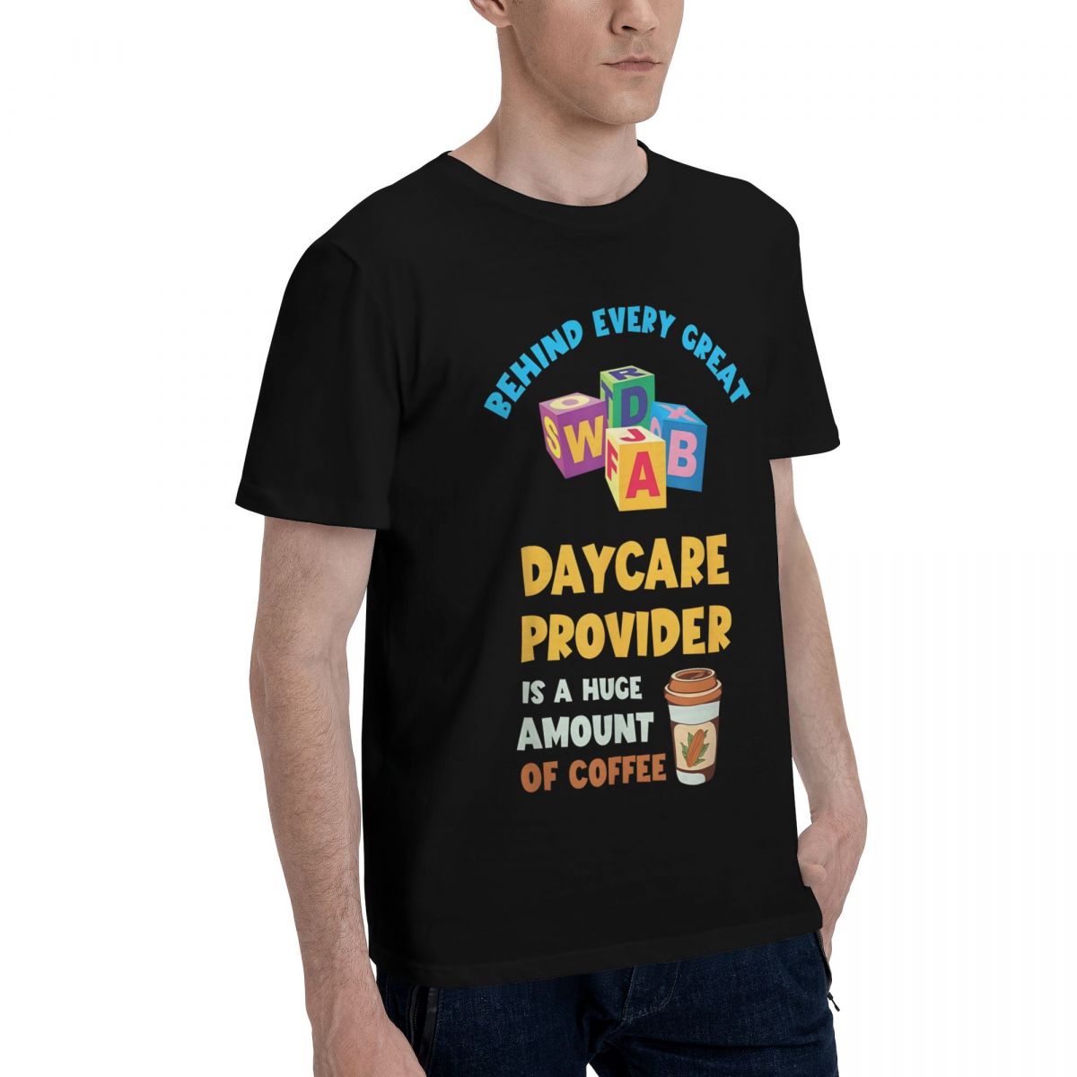 Coffee-Fueled Daycare Hero Mot – обзор и цена Fuel Fitness & Nutrition Oakbank Photos