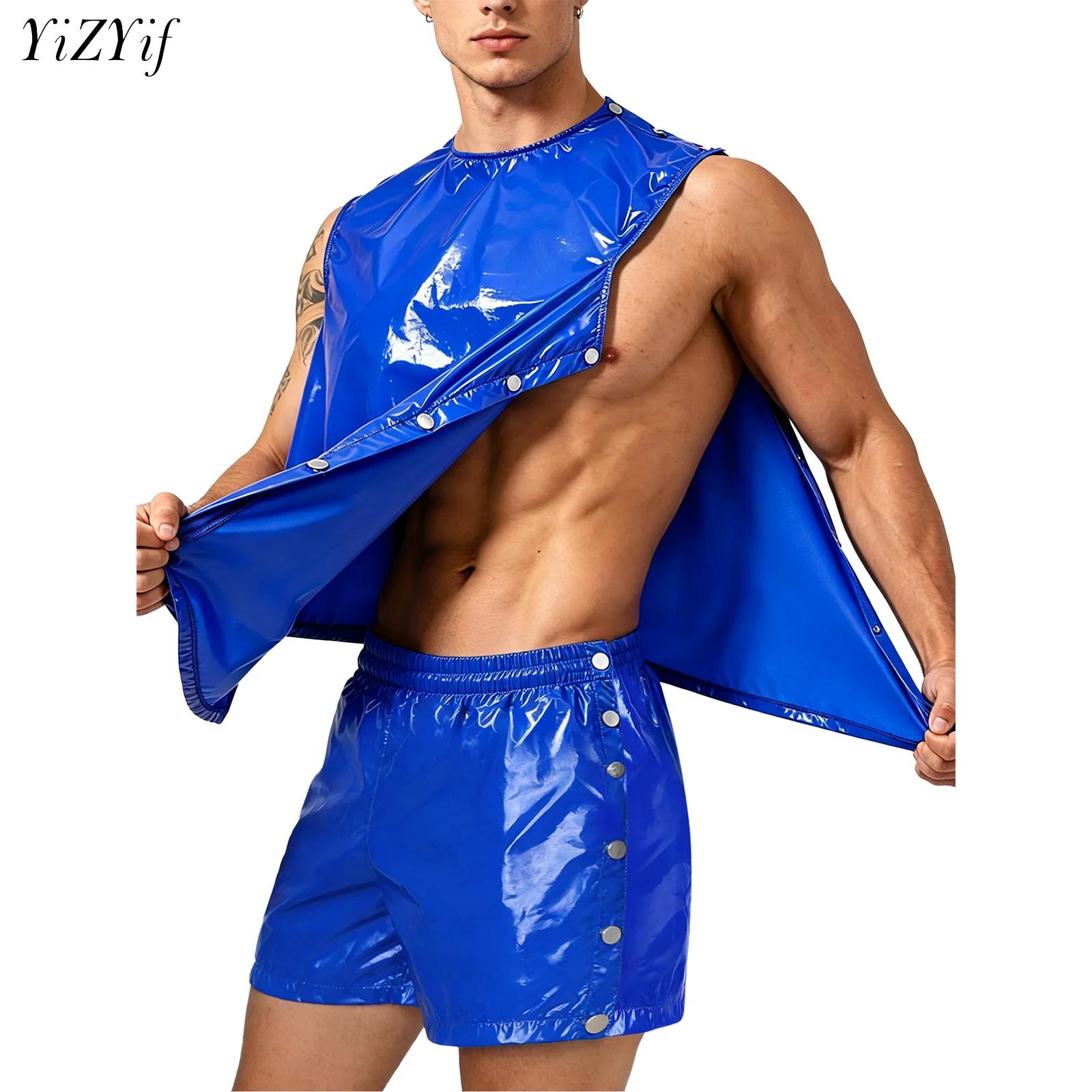 Men's Waterproof Tracksuit Swe – обзор и цена Fitness & Nutrition Lab