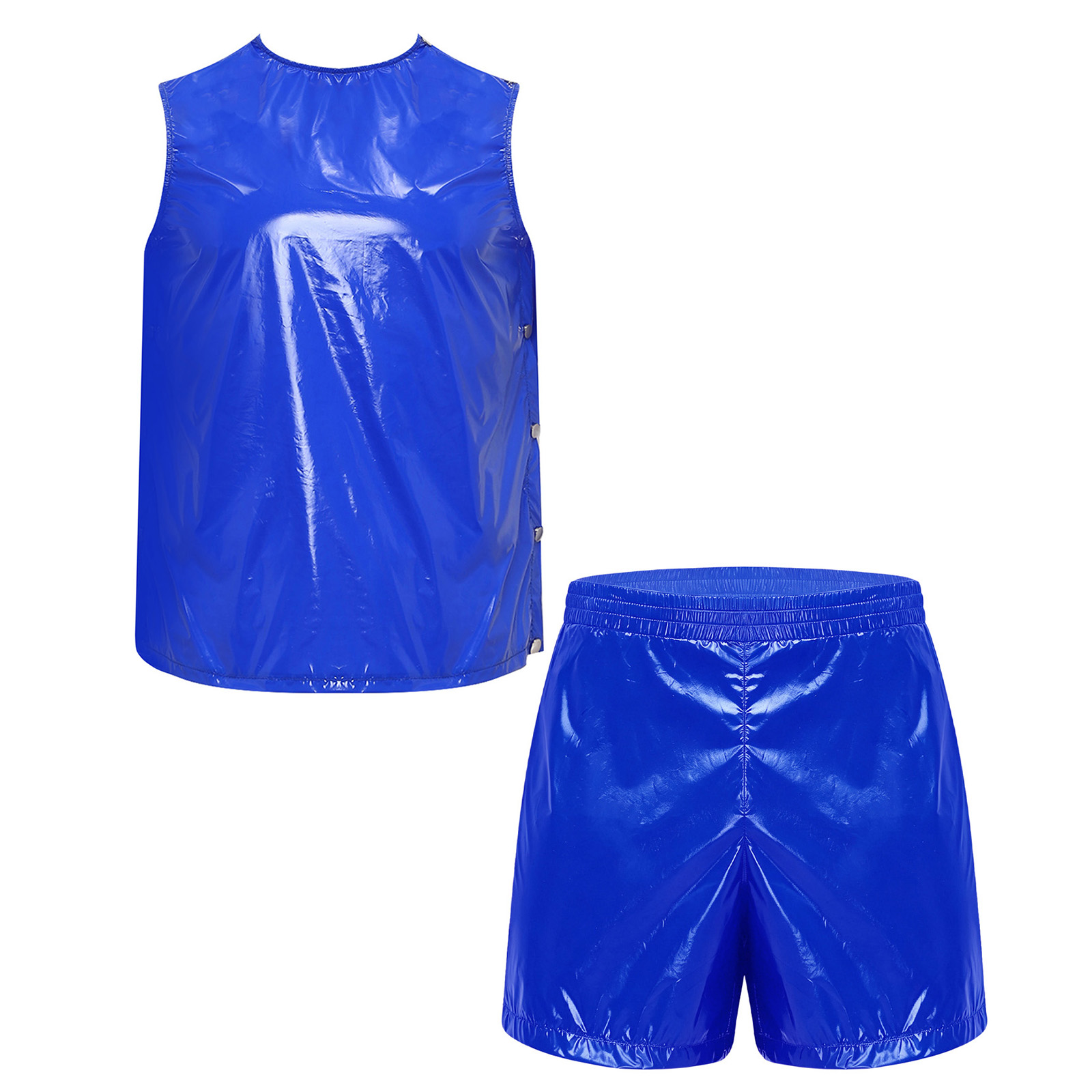 Men's Waterproof Tracksuit Swe – обзор и цена Fitness & Nutrition Lab