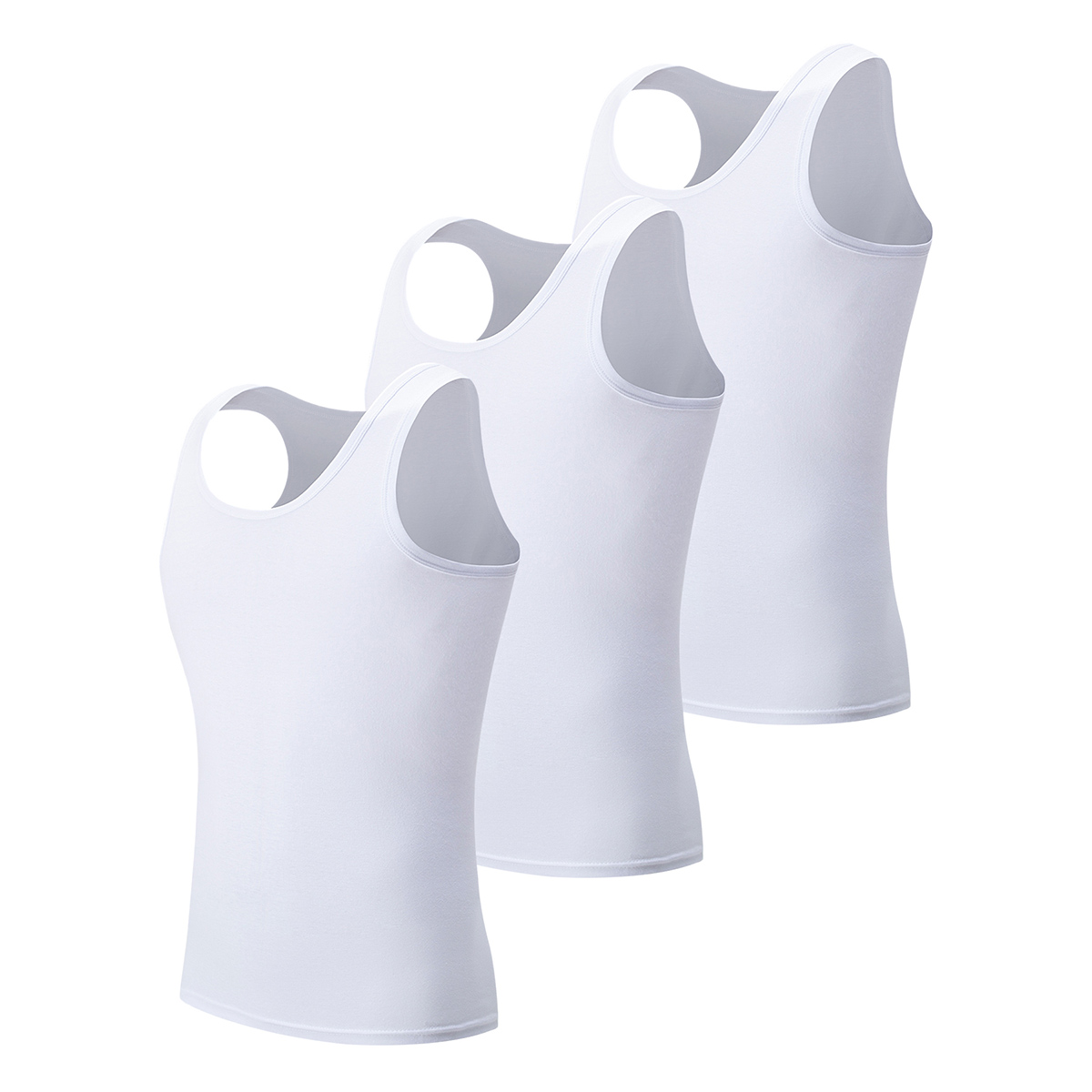 3-piece Men's Seasonal Plus Si – обзор и цена Fitness & Nutrition Lab