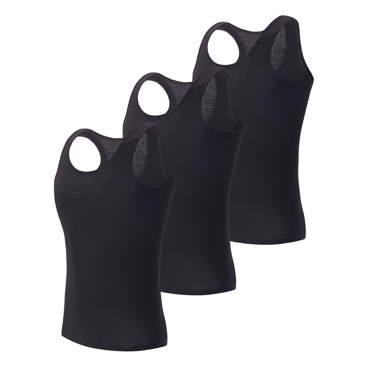 3-piece Men's Seasonal Plus Si – обзор и цена Fitness & Nutrition Lab