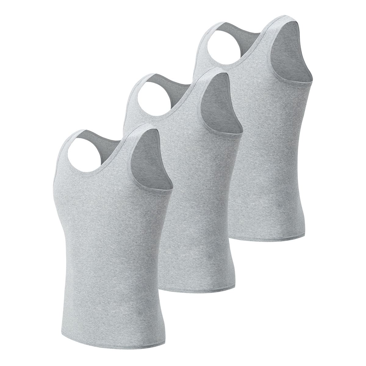 3-piece Men's Seasonal Plus Si – обзор и цена Fitness & Nutrition Lab