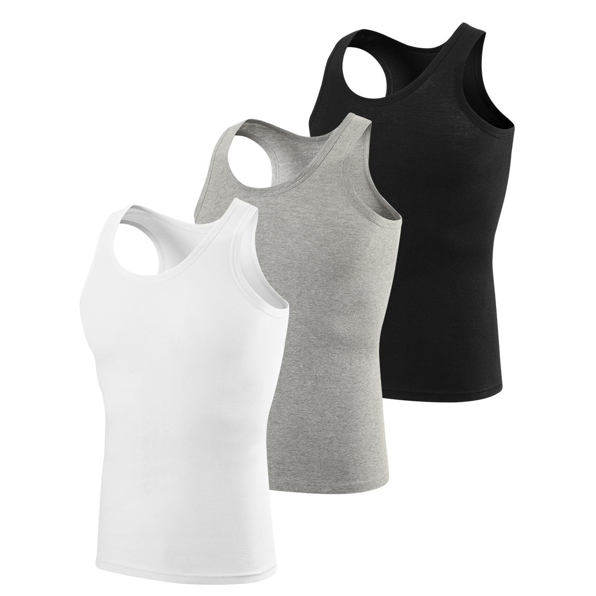 3-piece Men's Seasonal Plus Si – обзор и цена Fitness & Nutrition Lab