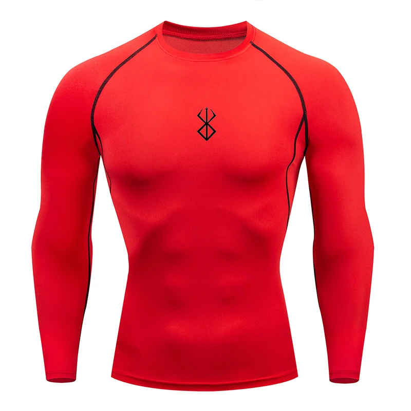 2026 Level 4 New Anime Boys' C – обзор и цена Fitness & Nutrition Lab