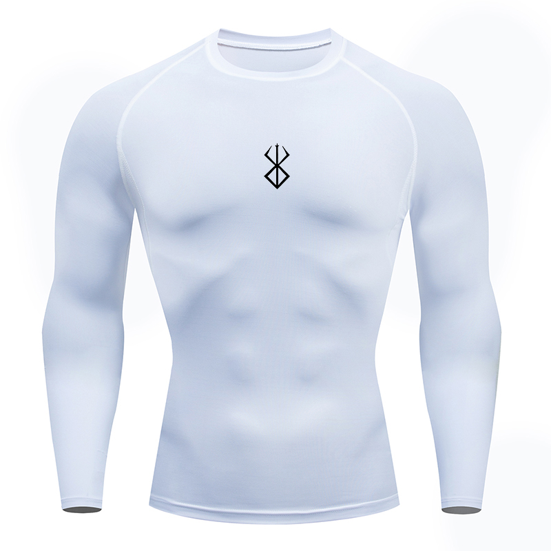 2026 Level 4 New Anime Boys' C – обзор и цена Fitness & Nutrition Lab