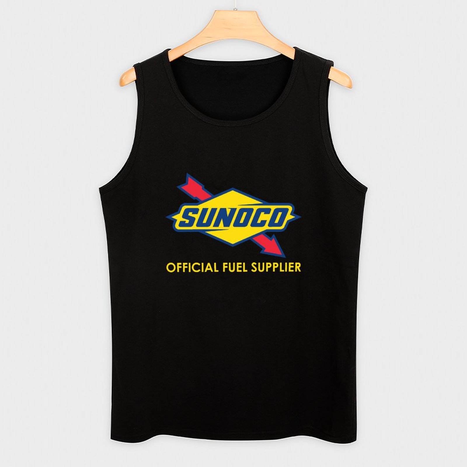 Sunoco Oil Official Fuel Suppl – обзор и цена Fuel Fitness & Nutrition Oakbank Photos