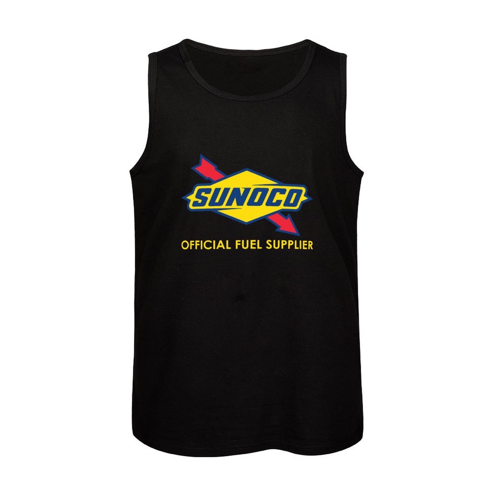 Sunoco Oil Official Fuel Suppl – обзор и цена Fuel Fitness & Nutrition Oakbank Photos