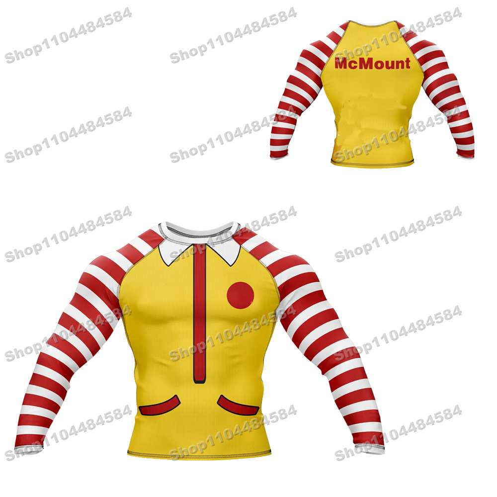 Fuel Pop Sum Rash Guards Surfi – обзор и цена Fuel Fitness & Nutrition Oakbank Photos