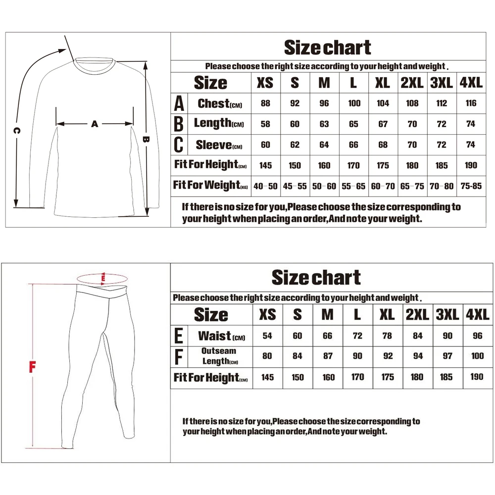 Fuel Pop Sum Rash Guards Surfi – обзор и цена Fuel Fitness & Nutrition Oakbank Photos