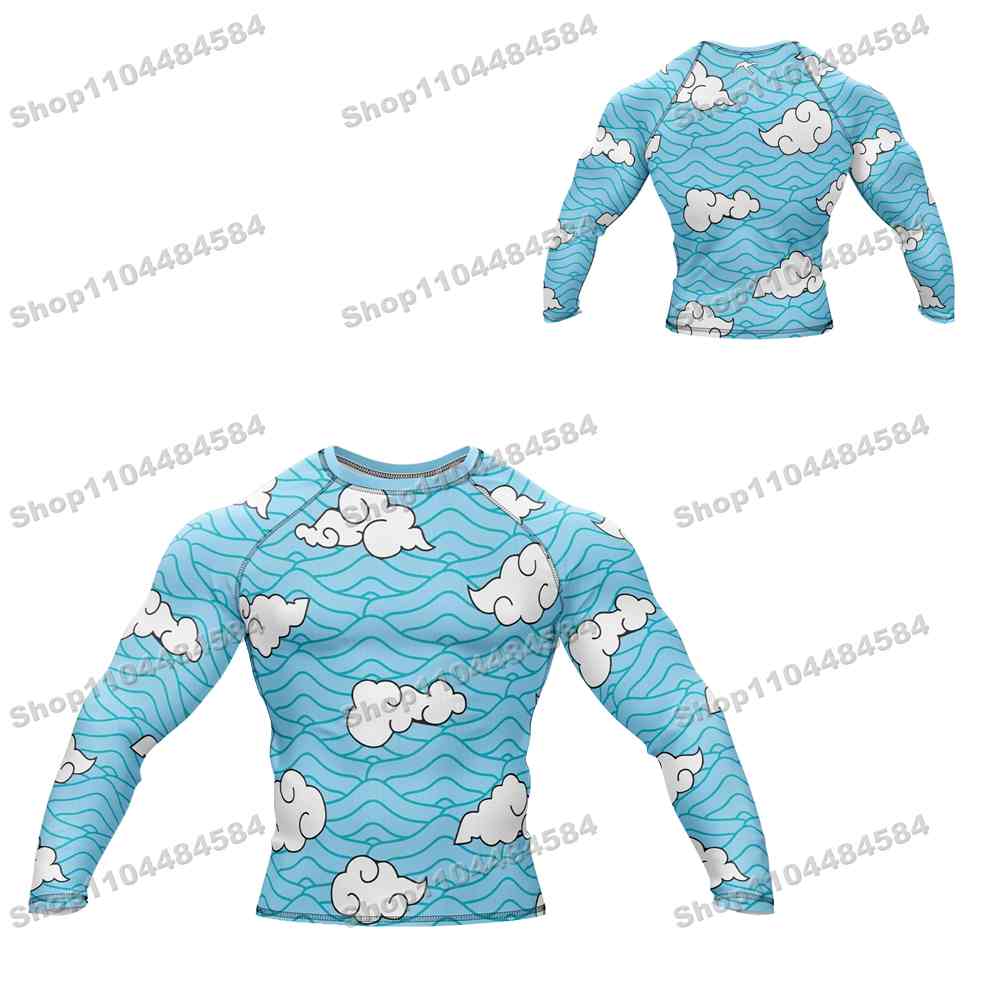 Fuel Pop Sum Rash Guards Surfi – обзор и цена Fuel Fitness & Nutrition Oakbank Photos