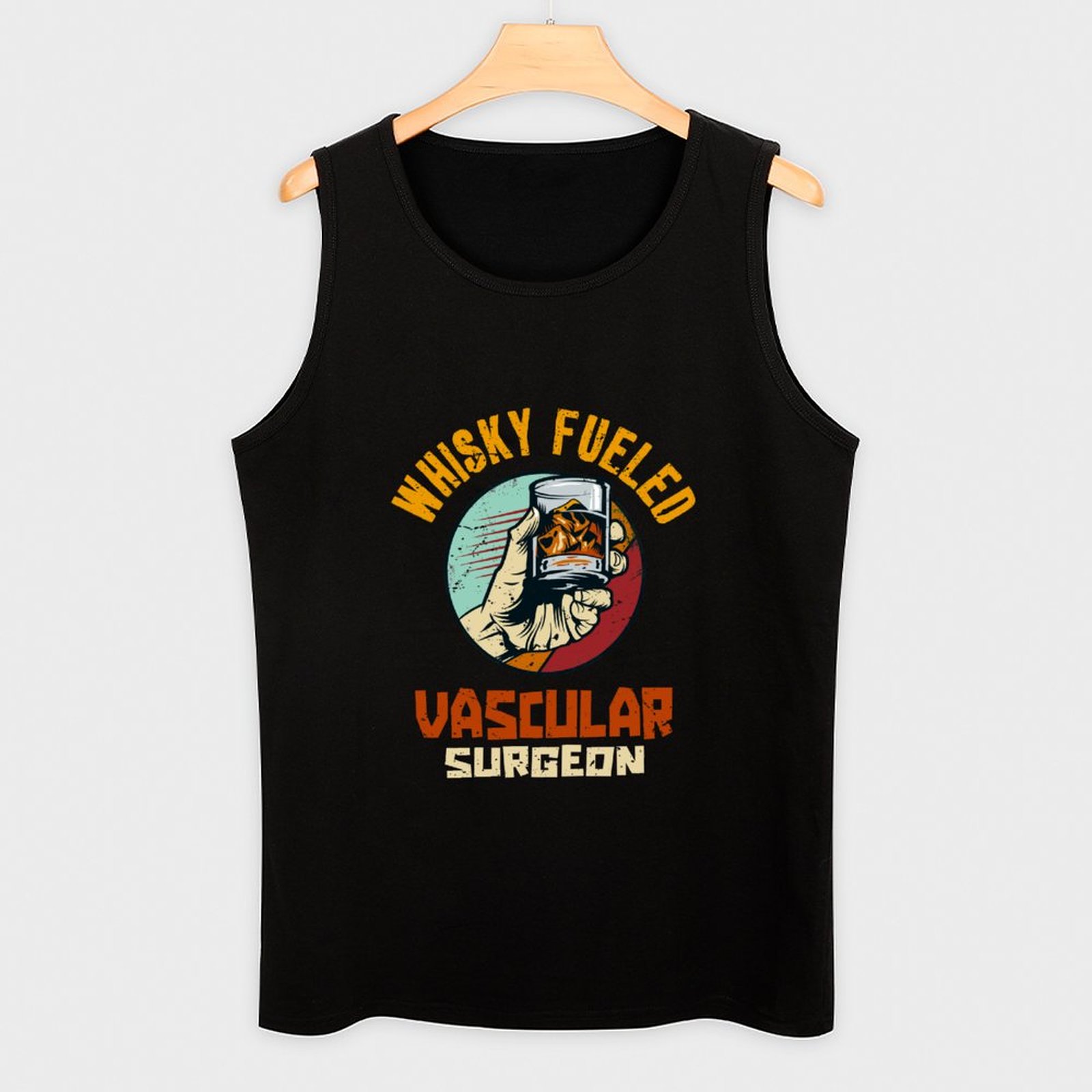 Whisky Fueled Vascular Surgeon – обзор и цена Fuel Fitness & Nutrition Oakbank Photos