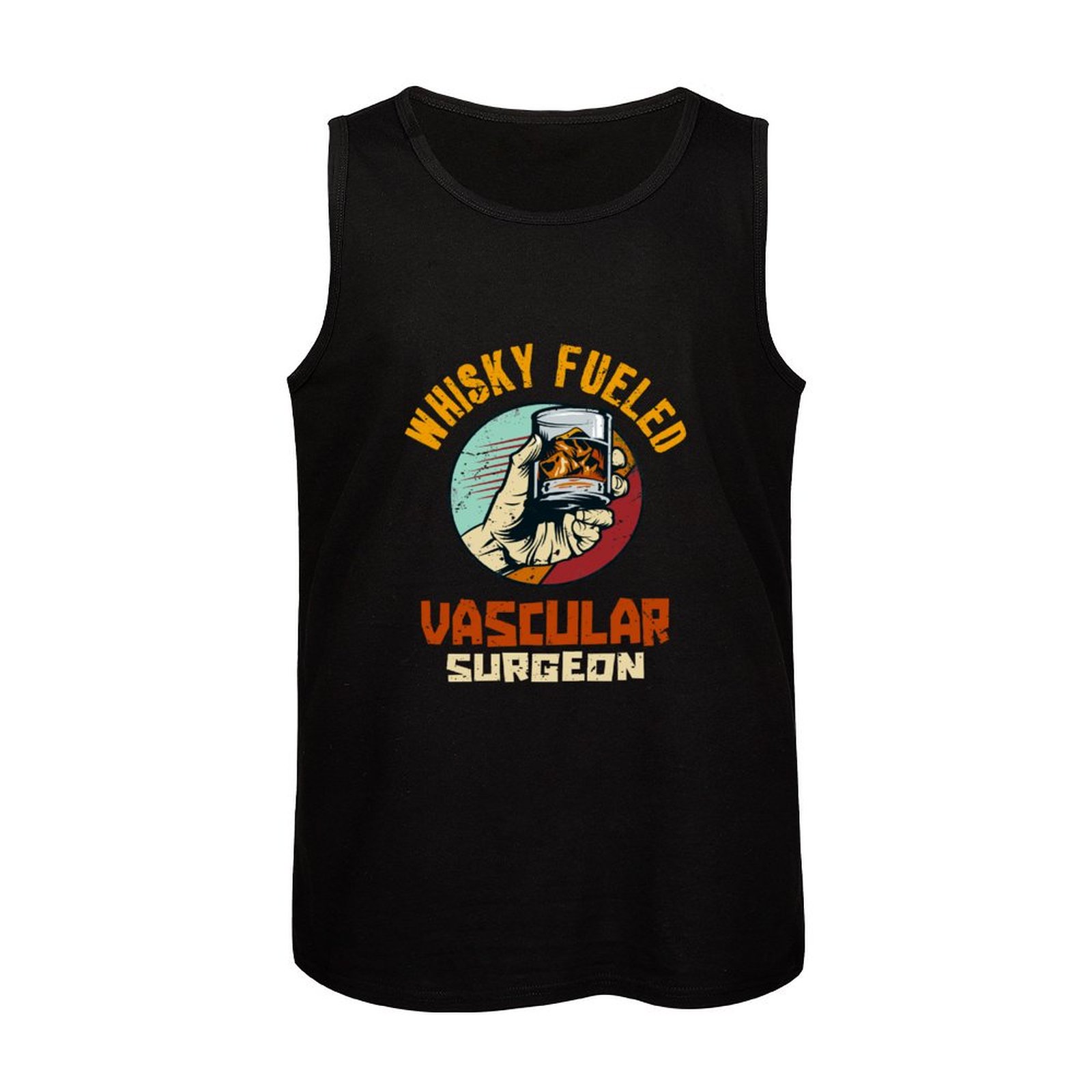 Whisky Fueled Vascular Surgeon – обзор и цена Fuel Fitness & Nutrition Oakbank Photos