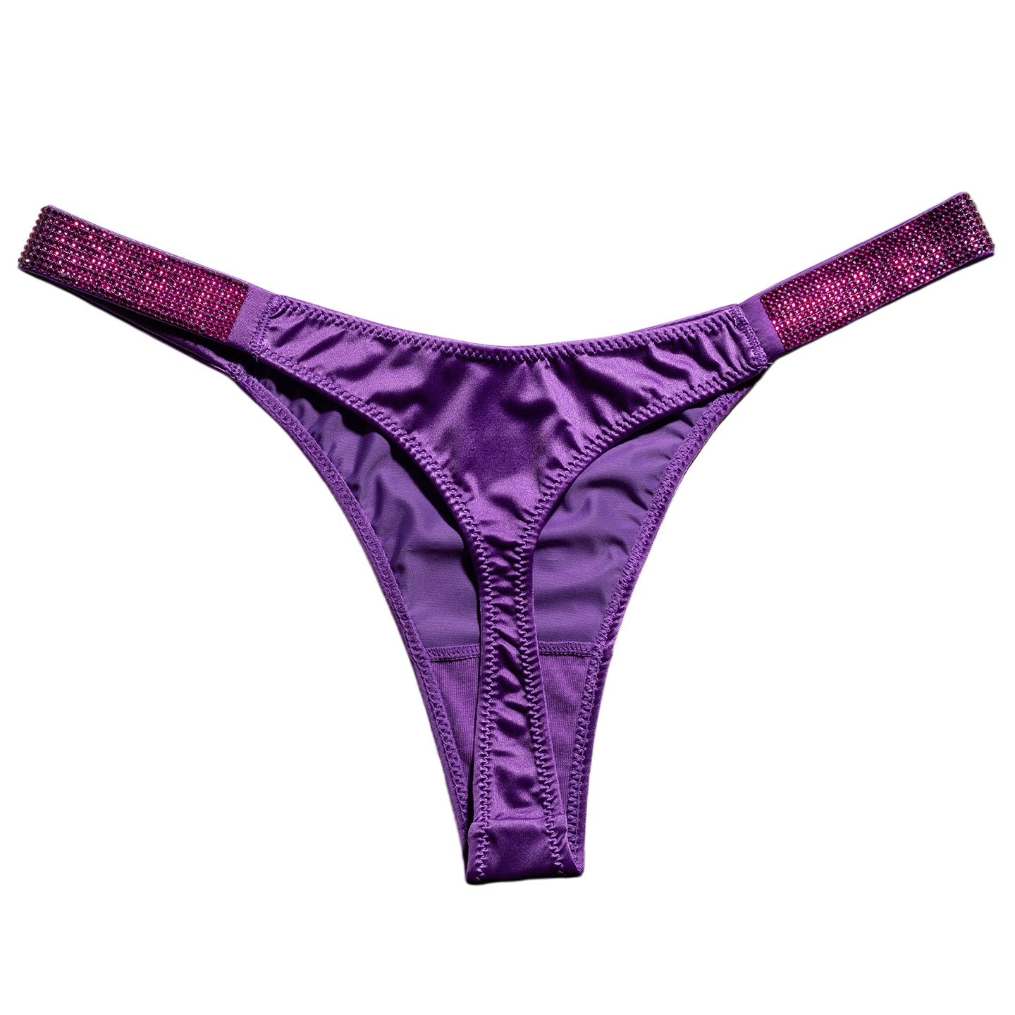 Letter Sexy Panties Women Thon – обзор и цена Fitness & Nutrition Lab