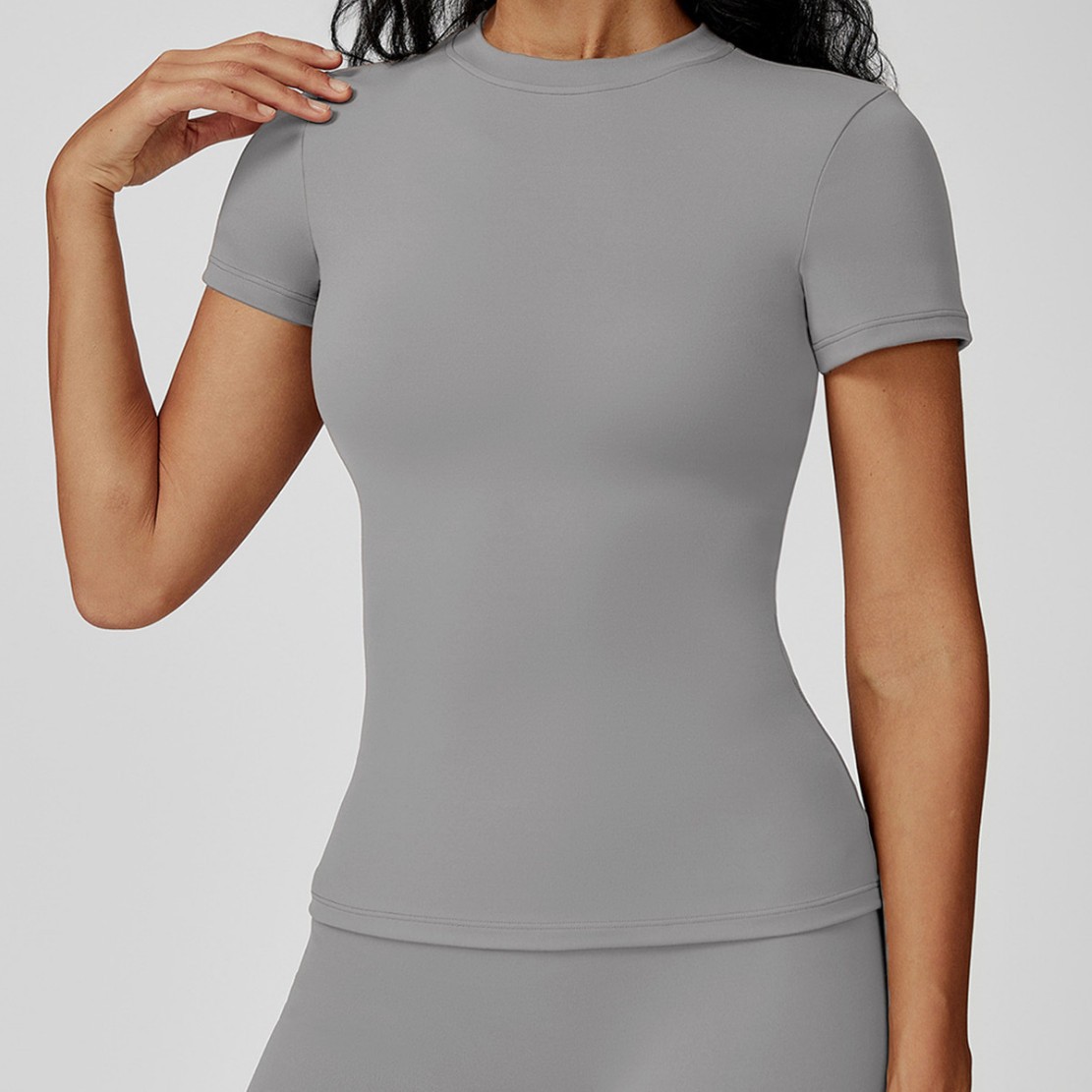 Sports suit for women 2025 new – обзор и цена Fitness & Nutrition Lab