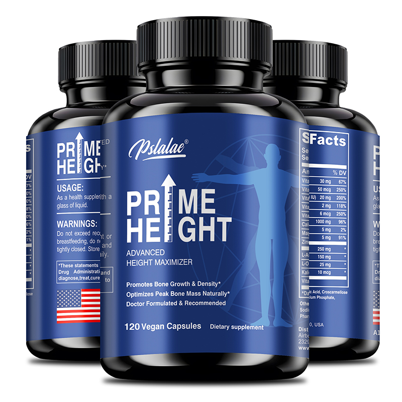 Vitamin D + Calcium and Zinc N – обзор и цена Nutrition Zinc