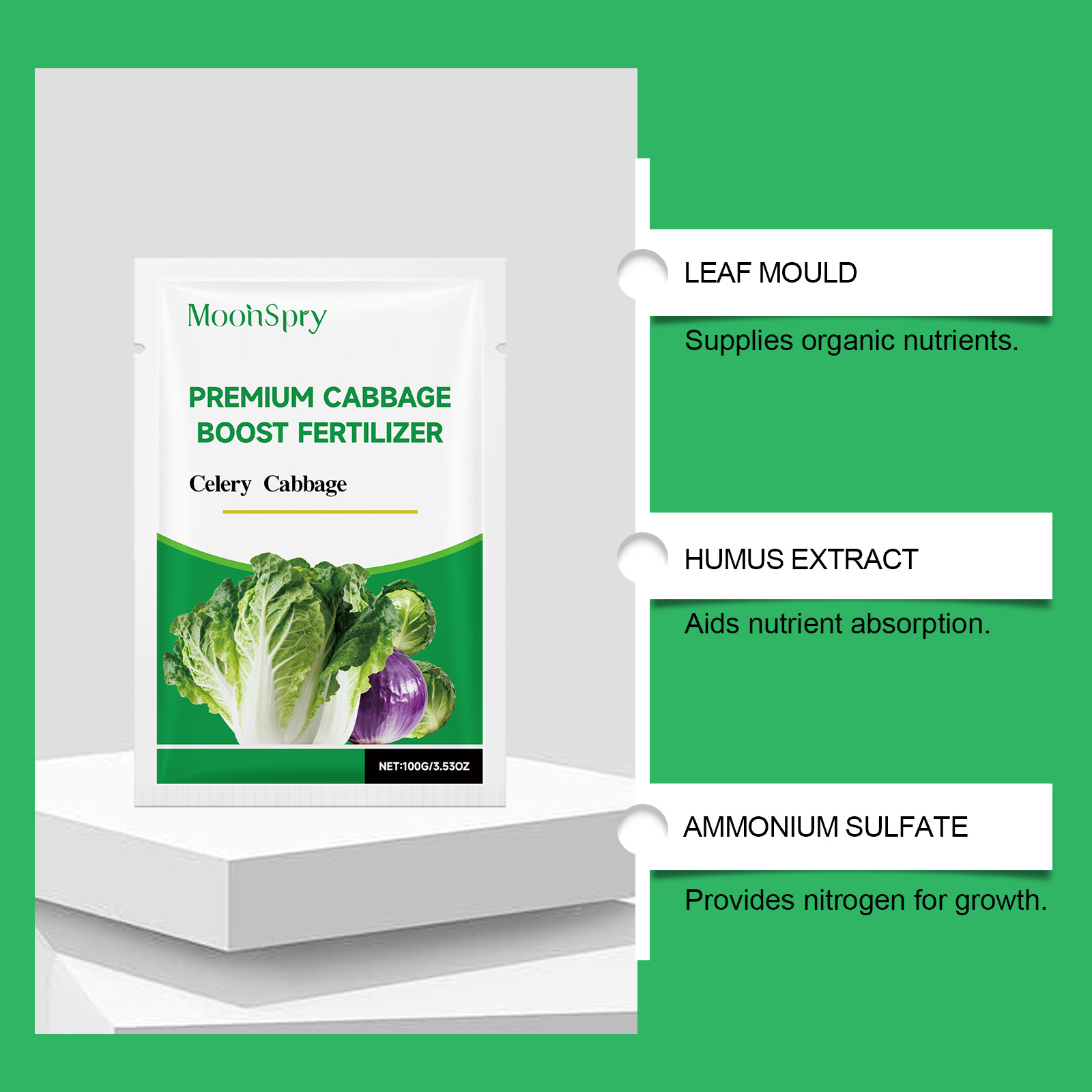 Indoor Outdoor Vegetable Growt – обзор и цена Nutrition & Fitness Coaching Fulham