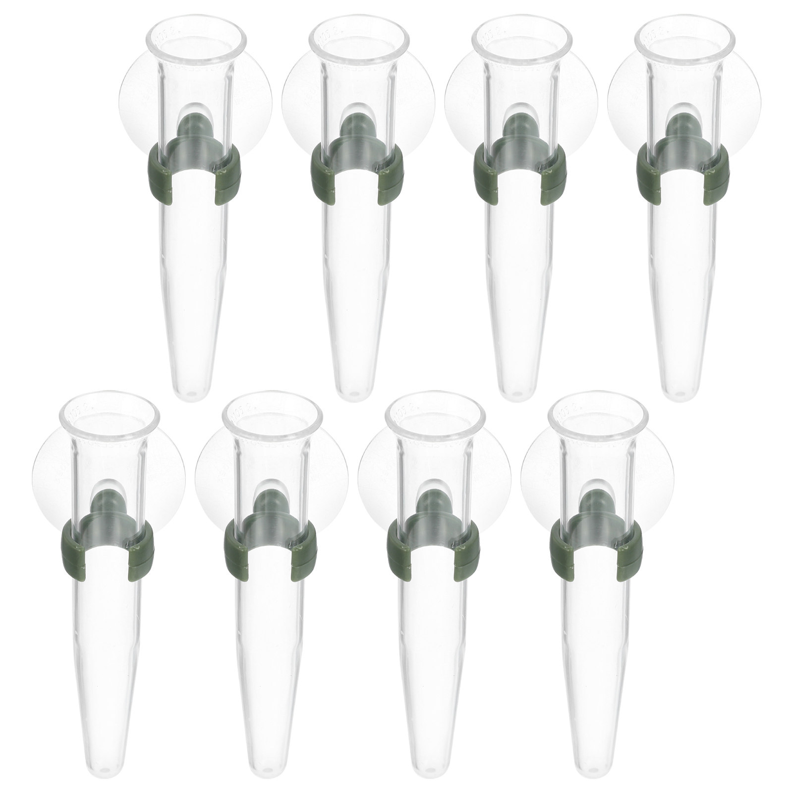 8Pcs Flower Hose Storage Silic – обзор и цена Nutrition & Fitness Coaching Fulham