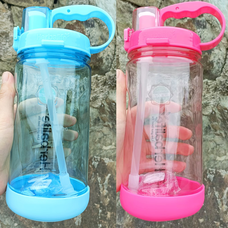 New Arrival Wholesale Price 10 – обзор и цена Fitness With Nutrition