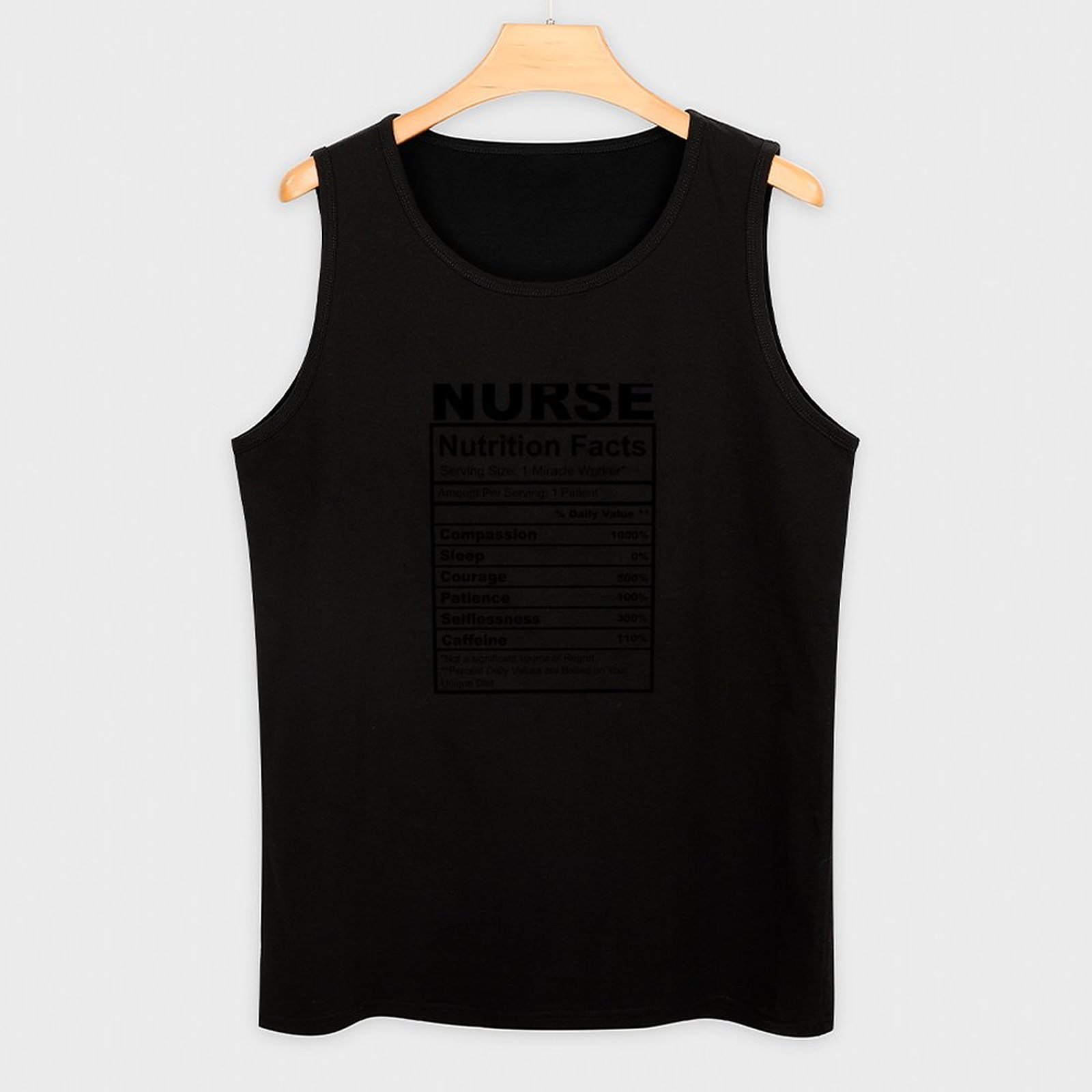 Nurse Nutrition Facts, Nurse G – обзор и цена Fitness With Nutrition
