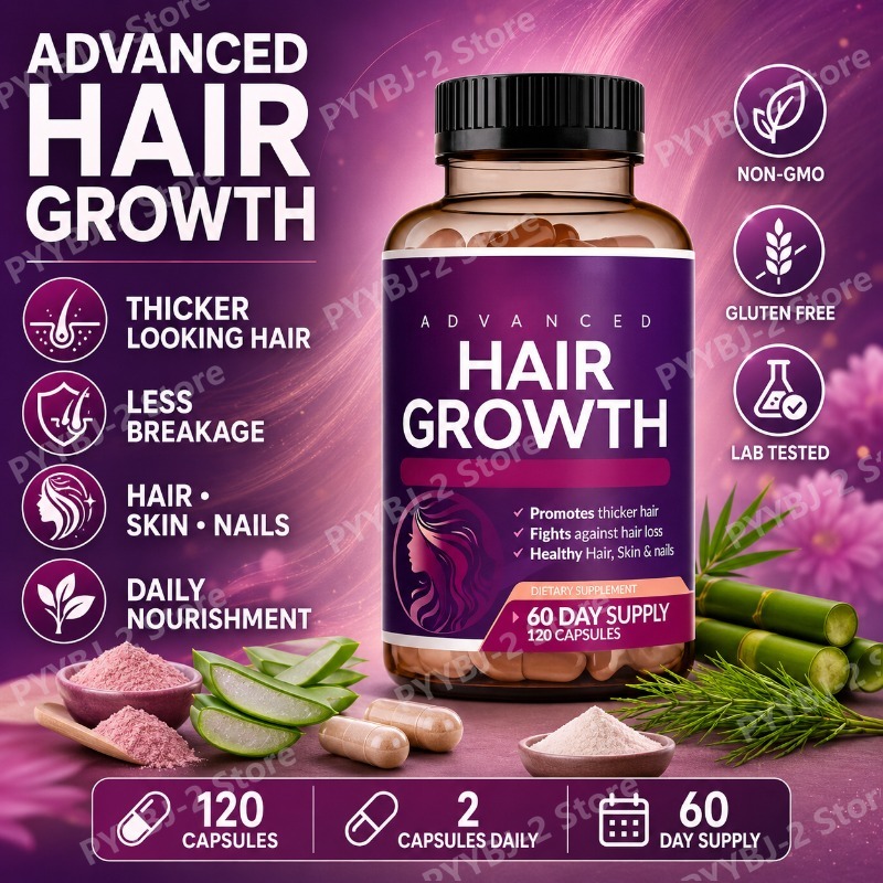 Daily Hair Supplement for Wome – обзор и цена Nutrition Zinc