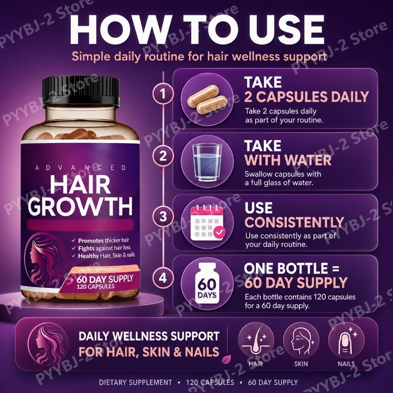 Daily Hair Supplement for Wome – обзор и цена Nutrition Zinc