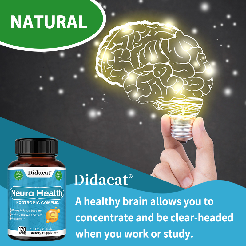 Brain Nutrition Complex Supple – обзор и цена Nutrition Zinc